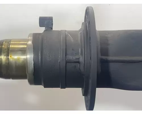 EATON RS-404 Axle Housing (Rear)