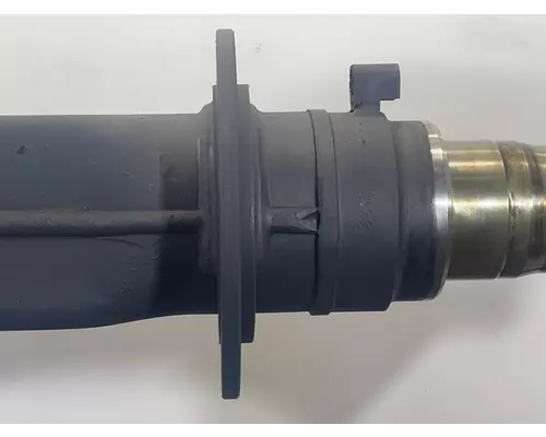 EATON RS-404 Axle Housing (Rear)