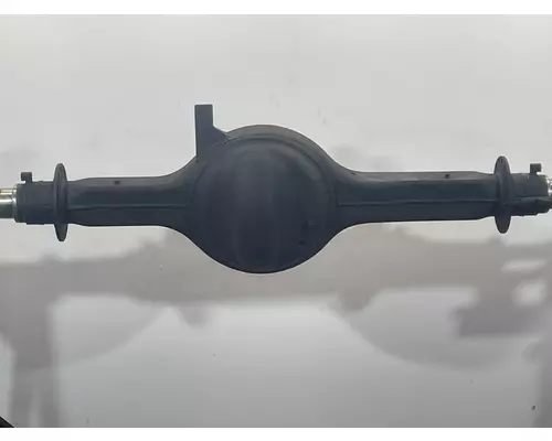 EATON RS-404 Axle Housing (Rear)