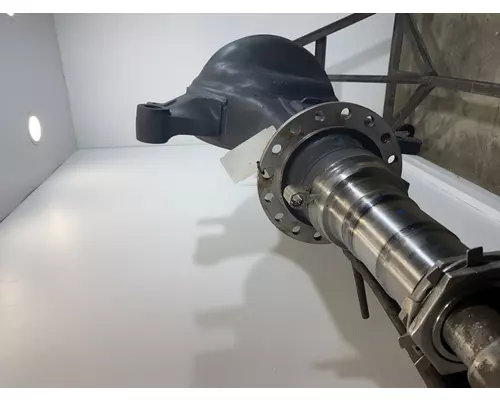 EATON RS-404 Axle Housing (Rear)