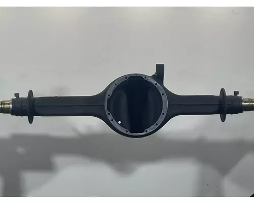 EATON RS-404 Axle Housing (Rear)