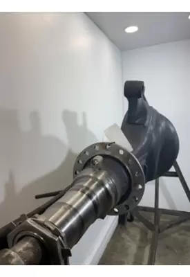 EATON RS-404 Axle Housing (Rear)