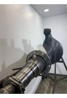 EATON RS-404 Axle Housing (Rear)