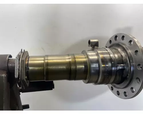 EATON RS-404 Axle Housing (Rear)
