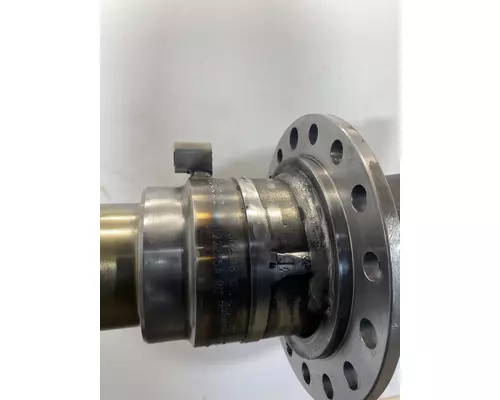 EATON RS-404 Axle Housing (Rear)