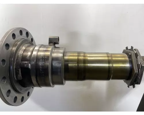 EATON RS-404 Axle Housing (Rear)