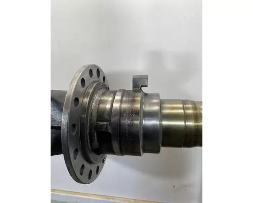 EATON RS-404 Axle Housing (Rear)