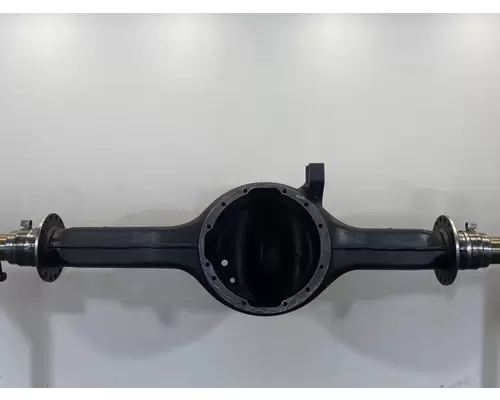 EATON RS-404 Axle Housing (Rear)