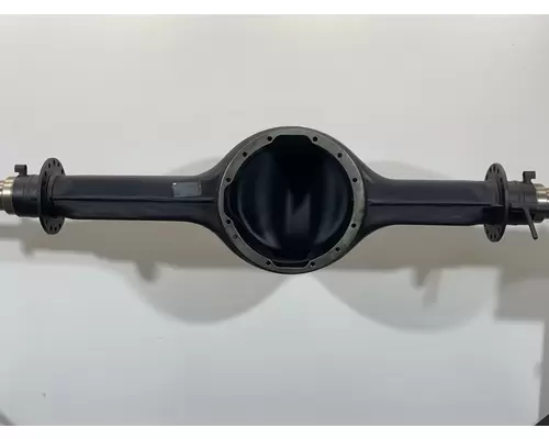EATON RS-404 Axle Housing (Rear)