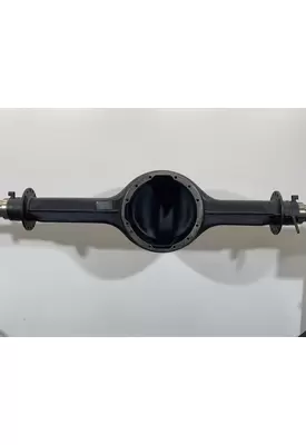 EATON RS-404 Axle Housing (Rear)