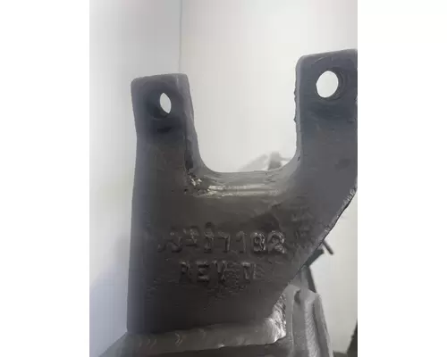 EATON RS-404 Axle Housing (Rear)
