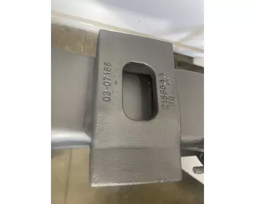 EATON RS-404 Axle Housing (Rear)