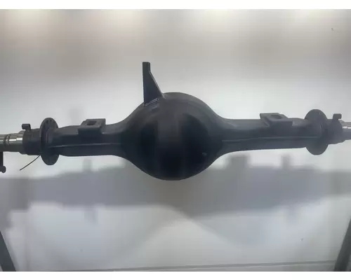 EATON RS-404 Axle Housing (Rear)