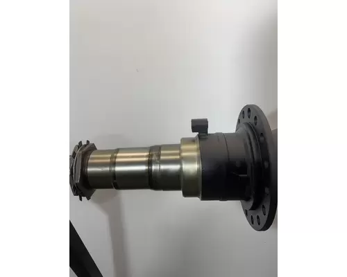EATON RS-404 Axle Housing (Rear)