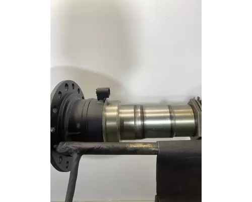 EATON RS-404 Axle Housing (Rear)