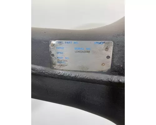 EATON RS-404 Axle Housing (Rear)