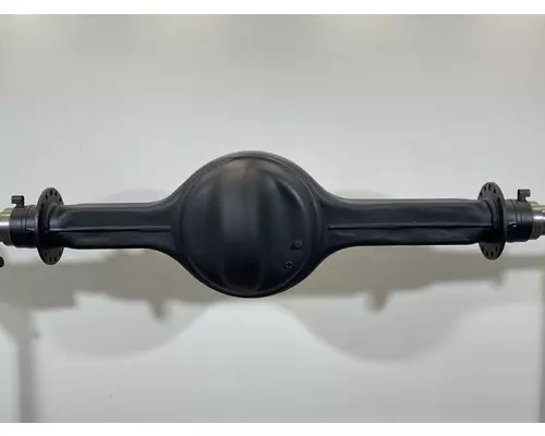 EATON RS-404 Axle Housing (Rear)