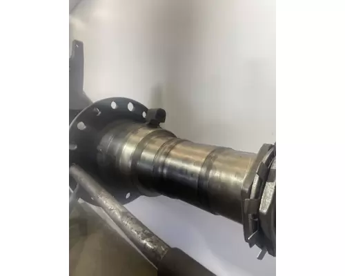 EATON RS-404 Axle Housing (Rear)