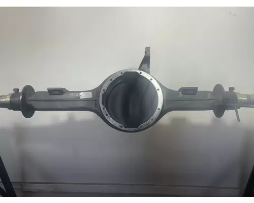 EATON RS-404 Axle Housing (Rear)
