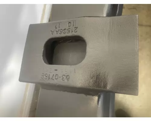 EATON RS-404 Axle Housing (Rear)
