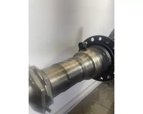 EATON RS-404 Axle Housing (Rear)