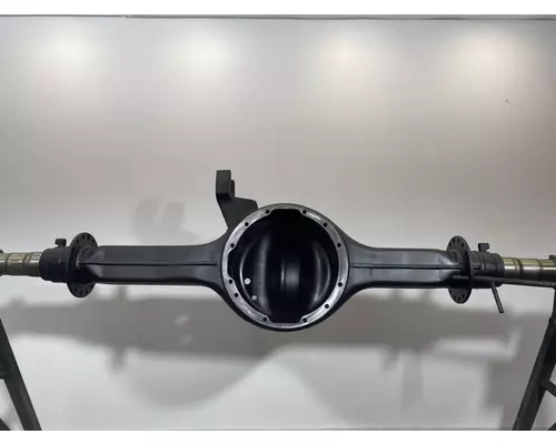 EATON RS-404 Axle Housing (Rear)