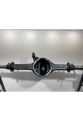 EATON RS-404 Axle Housing (Rear)