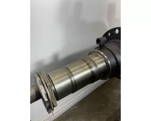 EATON RS-404 Axle Housing (Rear)