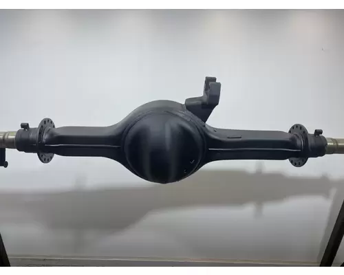 EATON RS-404 Axle Housing (Rear)