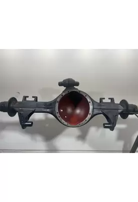 EATON RS-404 Axle Housing (Rear)