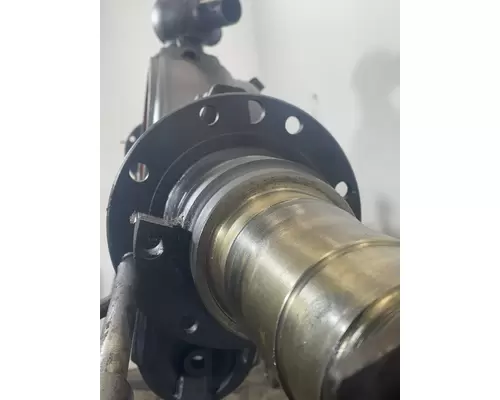 EATON RS-404 Axle Housing (Rear)