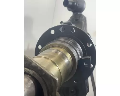 EATON RS-404 Axle Housing (Rear)