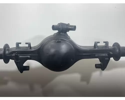 EATON RS-404 Axle Housing (Rear)