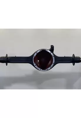 EATON RS-404 Axle Housing (Rear)