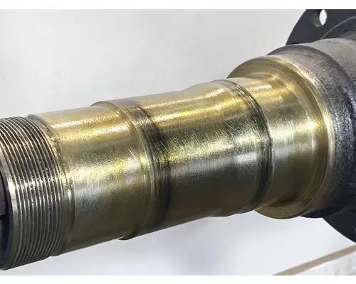 EATON RS-404 Axle Housing (Rear)