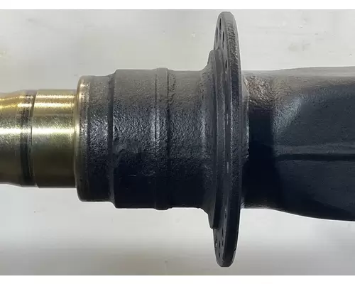 EATON RS-404 Axle Housing (Rear)