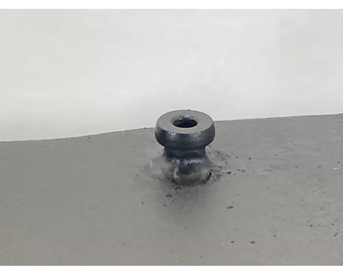 EATON RS-404 Axle Housing (Rear)