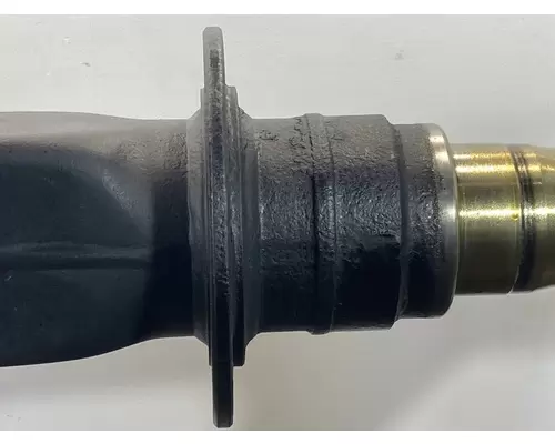 EATON RS-404 Axle Housing (Rear)