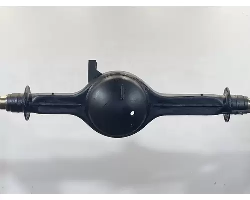 EATON RS-404 Axle Housing (Rear)