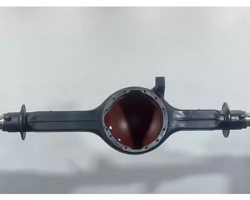 EATON RS-404 Axle Housing (Rear)