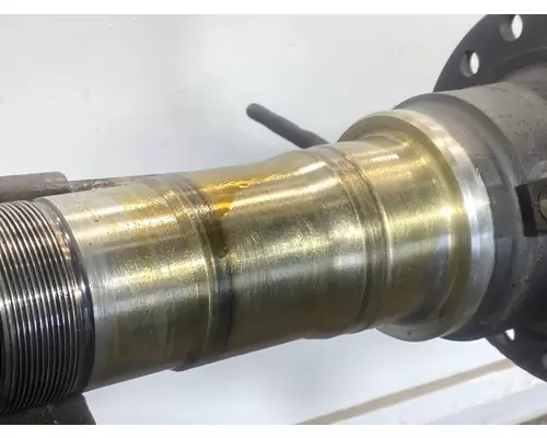 EATON RS-404 Axle Housing (Rear)