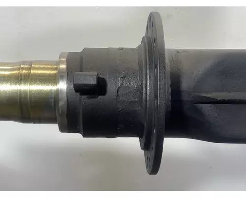 EATON RS-404 Axle Housing (Rear)