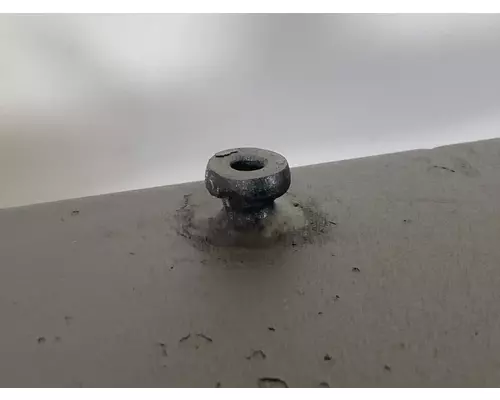 EATON RS-404 Axle Housing (Rear)