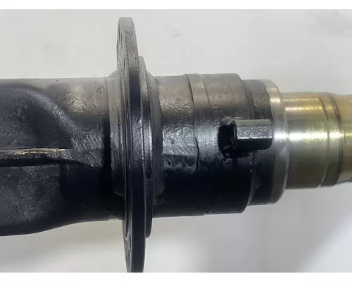 EATON RS-404 Axle Housing (Rear)
