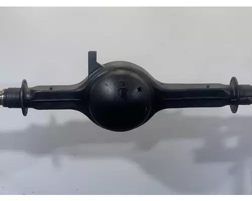 EATON RS-404 Axle Housing (Rear)