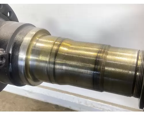EATON RS-404 Axle Housing (Rear)