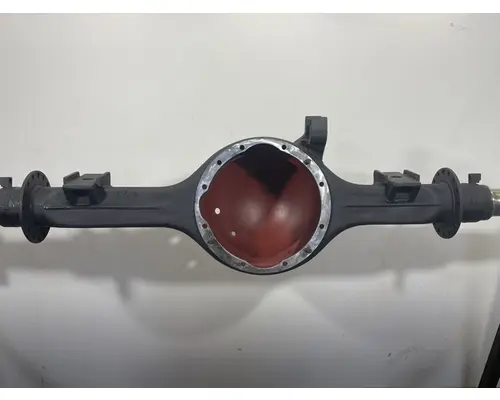 EATON RS-404 Axle Housing (Rear)