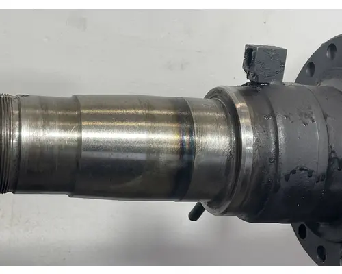 EATON RS-404 Axle Housing (Rear)