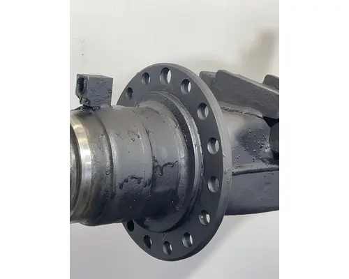 EATON RS-404 Axle Housing (Rear)