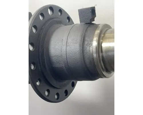 EATON RS-404 Axle Housing (Rear)